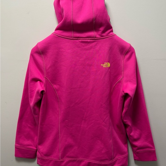 🆓 🚢 3 pieces Pinky Bundle (The North Face, UnderArmor, Champion) - Picture 3 of 11